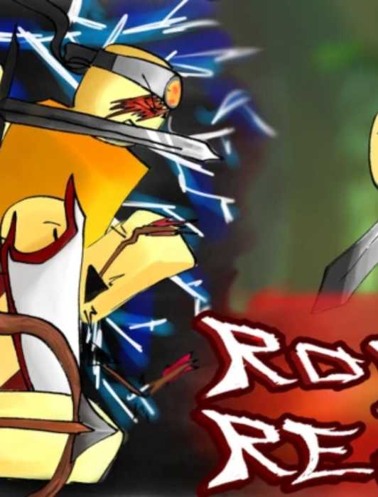 Roblox Type Rune Codes Roblox type rune codes