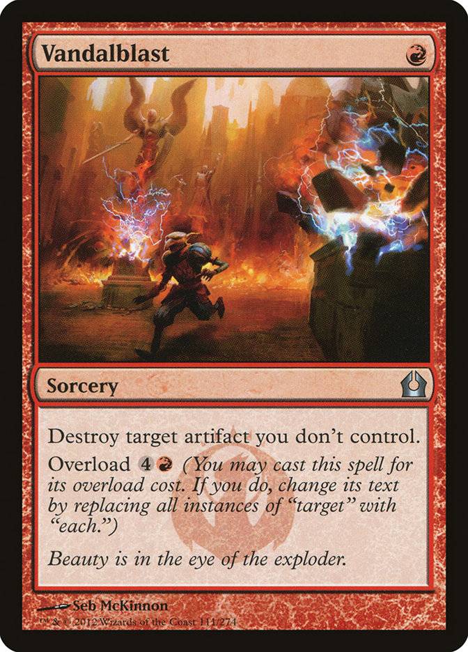 rtr-111-vandalblast-mtg-magic