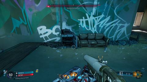 ruined sumplands electi safe 3