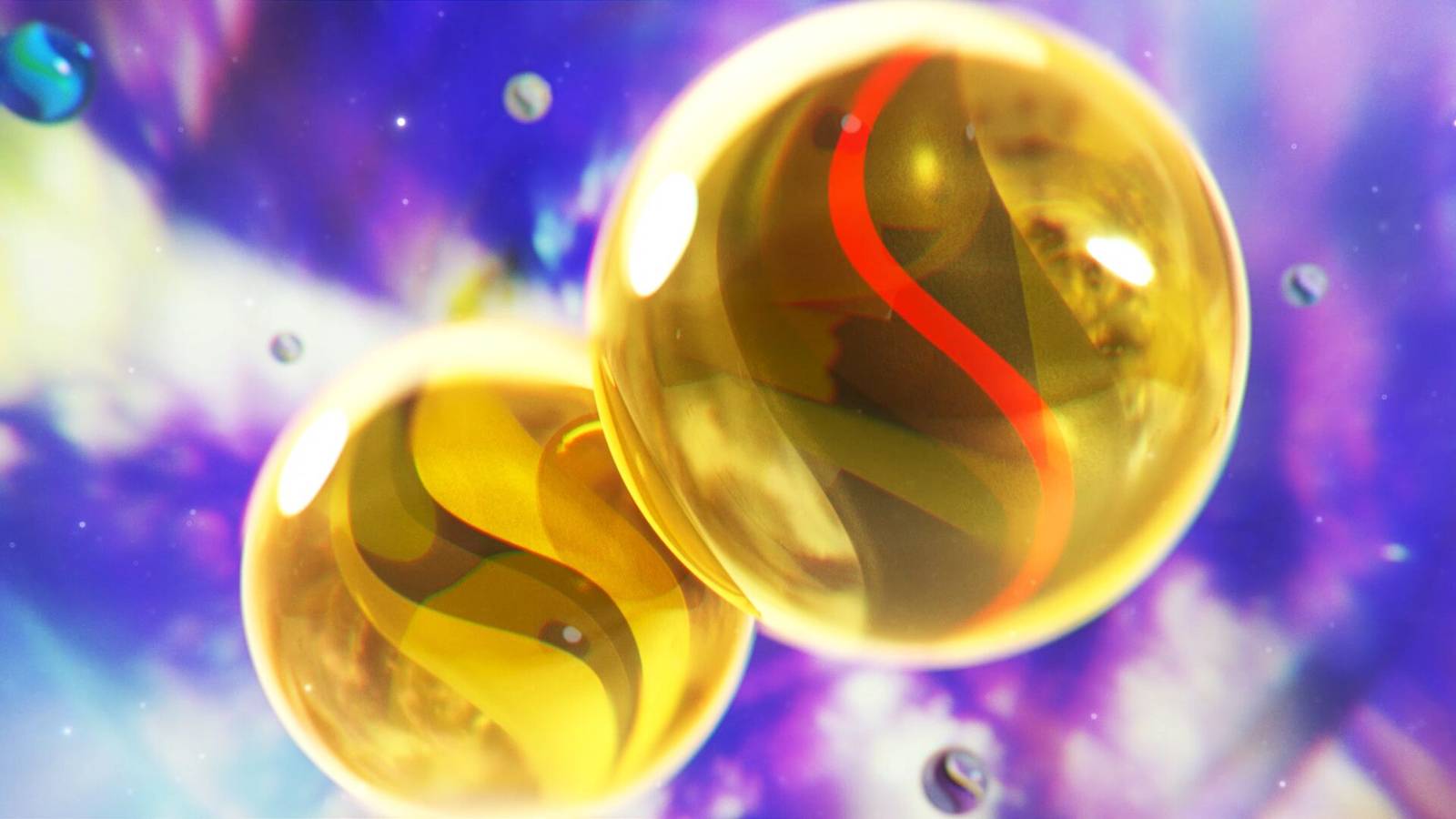 rumored pokemon legends z-a mega evolution may still live on