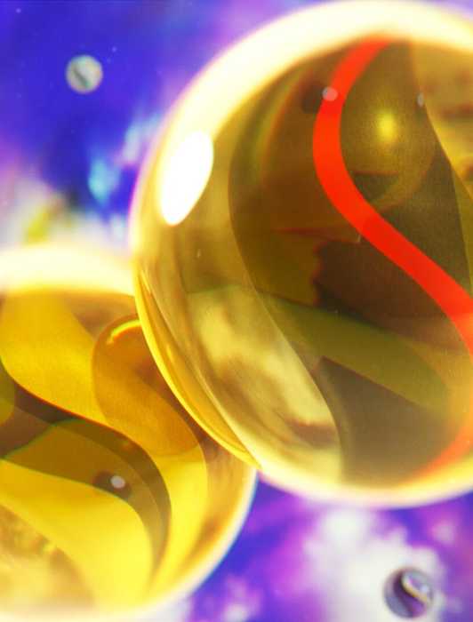 Rumor Pokemon Legends Z A Could Have Online Multiplayer rumor-pokemon-legends-z-a-could-have-online-multiplayer