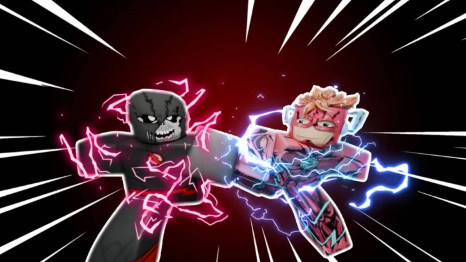 Roblox Run 122,958 Studs for a Speedster Codes