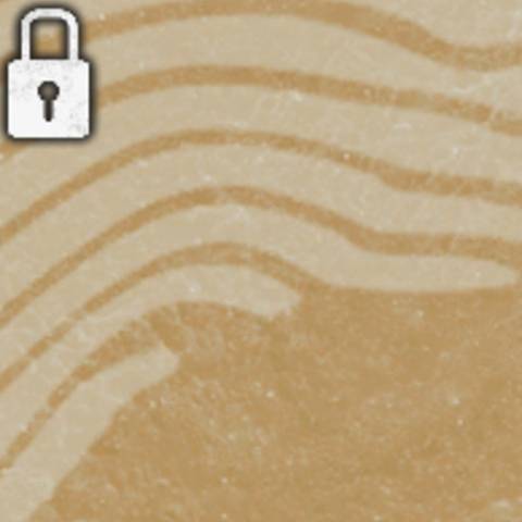 Sand Camo in Black Ops 6