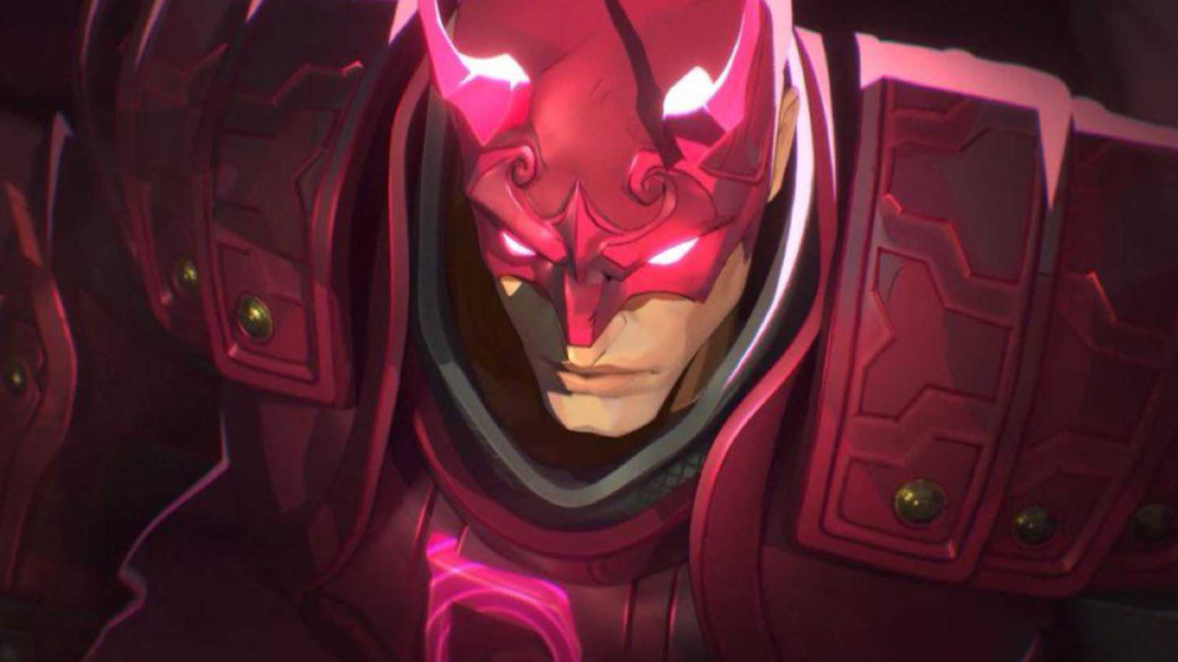 marvel-rivals-daredevil