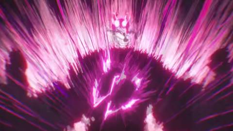 daredevil-transforms-marvel-rivals