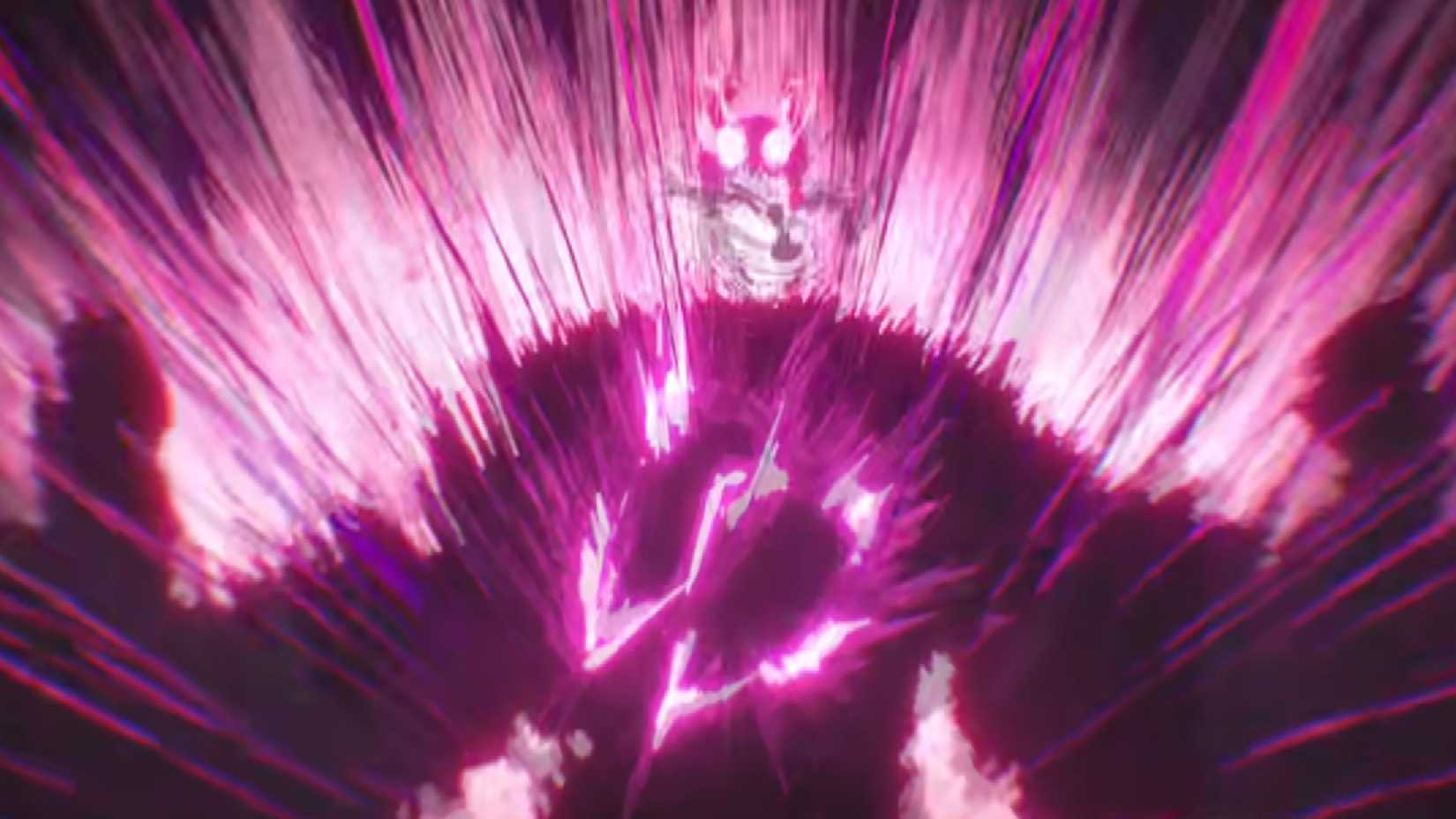 Yes, Marvel Rivals’ Daredevil is Exactly What You Expected, and That’s ...