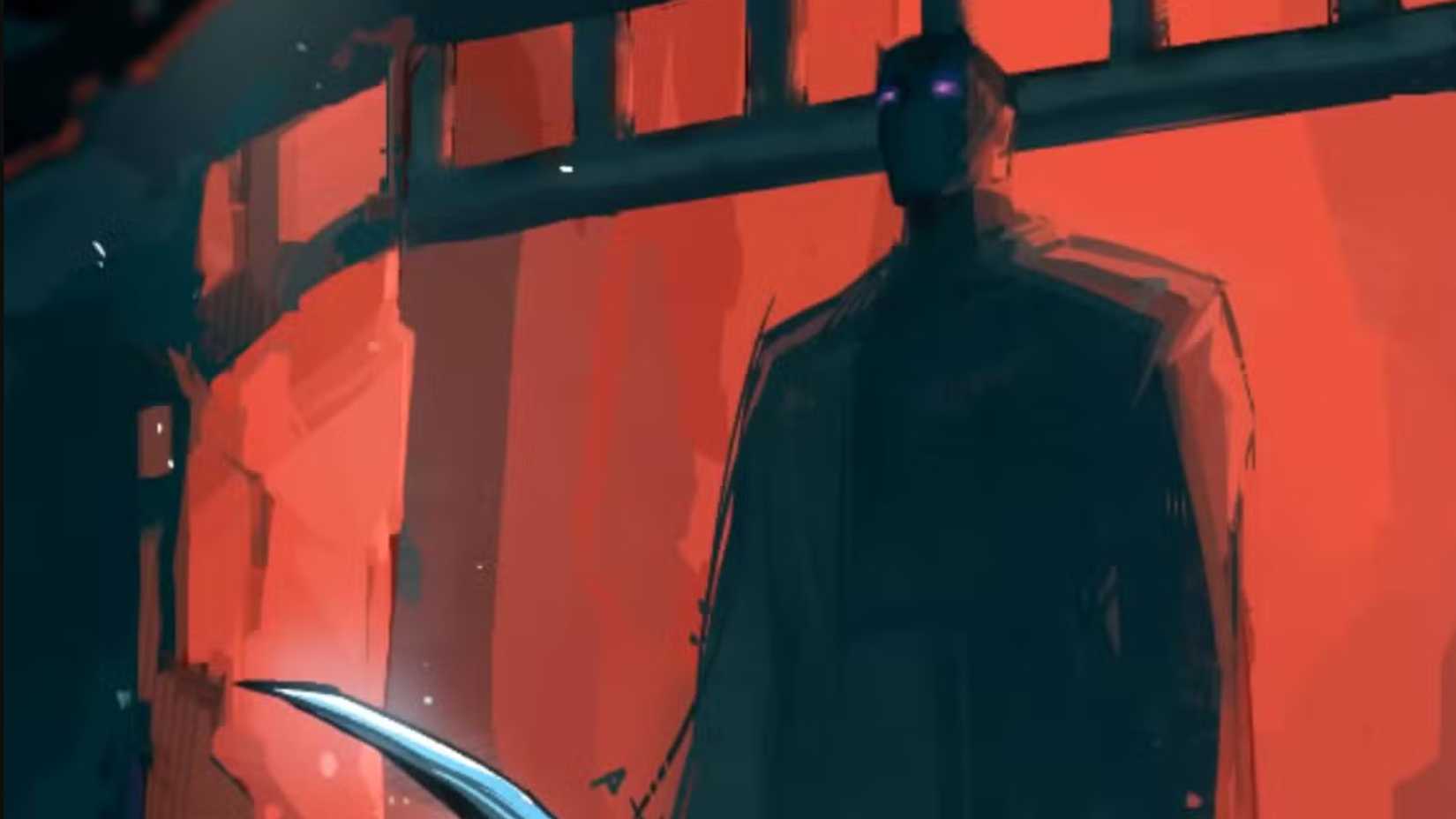 Marvel-Rivals-Dizang-Teaser