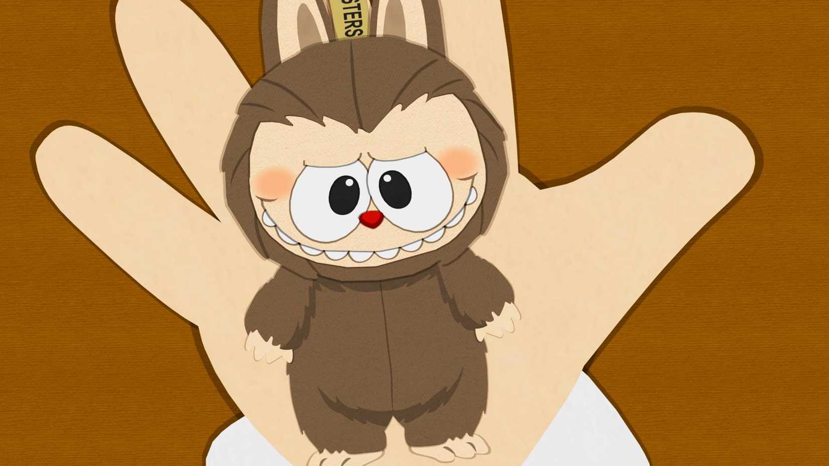 south-park-labubu-held