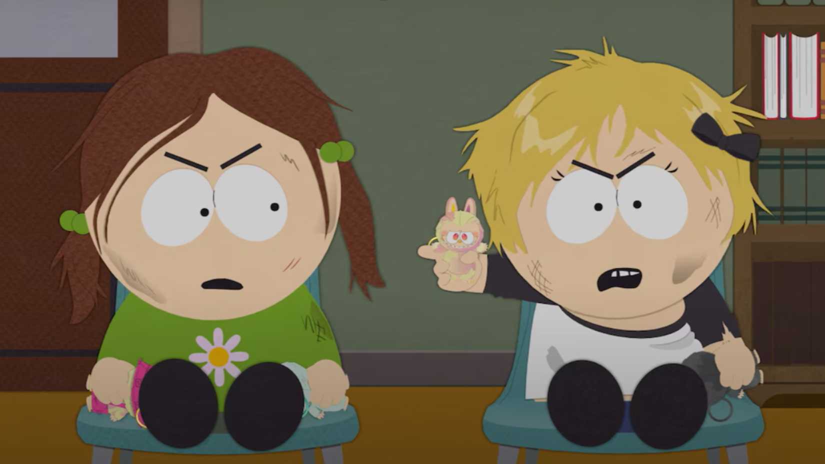 south-park-angry-labubu