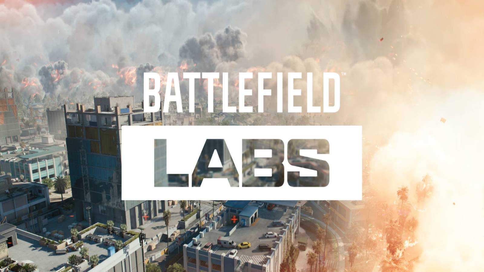 bf-labs-battle-royale