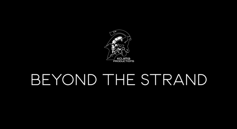 September 23 is Going to Be a Big Day for Hideo Kojima Fans