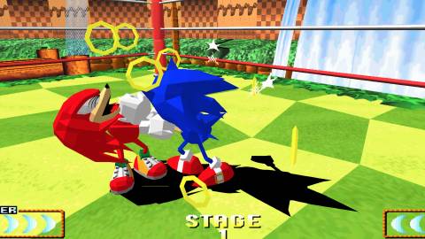 Screenshot 2025-09-08 at 11.26.22 Cropped