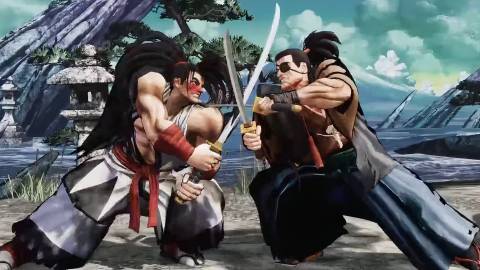 Screenshot 2025-09-14 at 09.32.44 Cropped