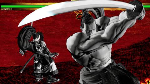 Screenshot 2025-09-14 at 09.33.00 Cropped