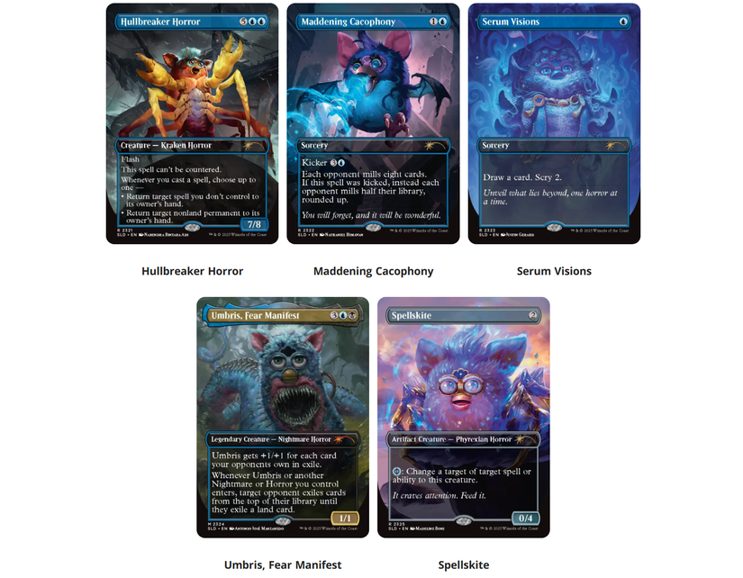 mtg-magic-furby-secret-lair-drop