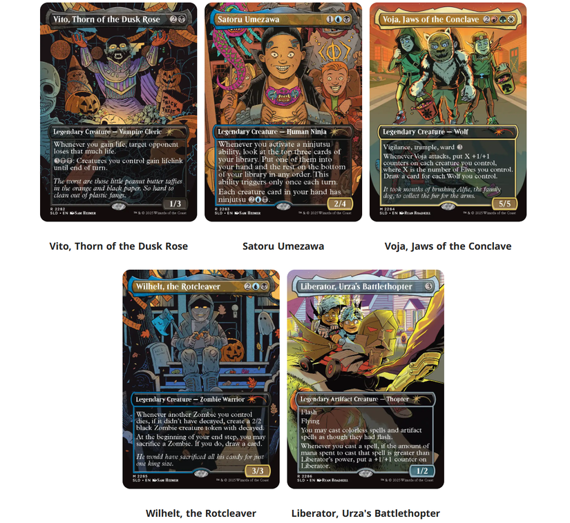 mtg-magic-halloween-secret-lair-drop