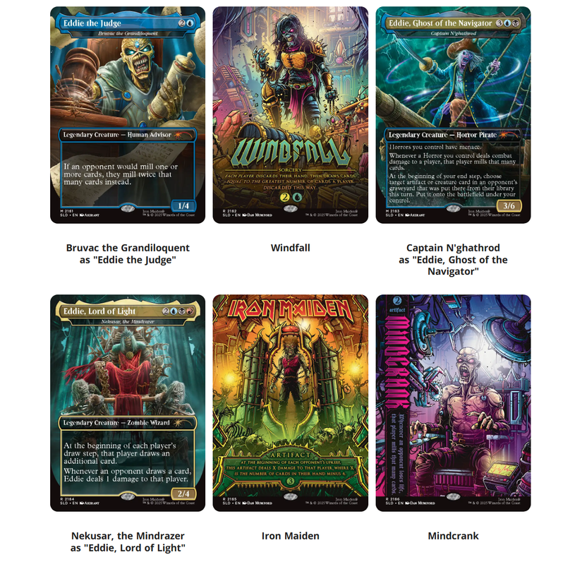 mtg-magic-secret-lair-drop-iron-maiden