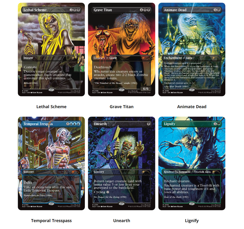 mtg-magic-secret-lair-drop-iron-maiden