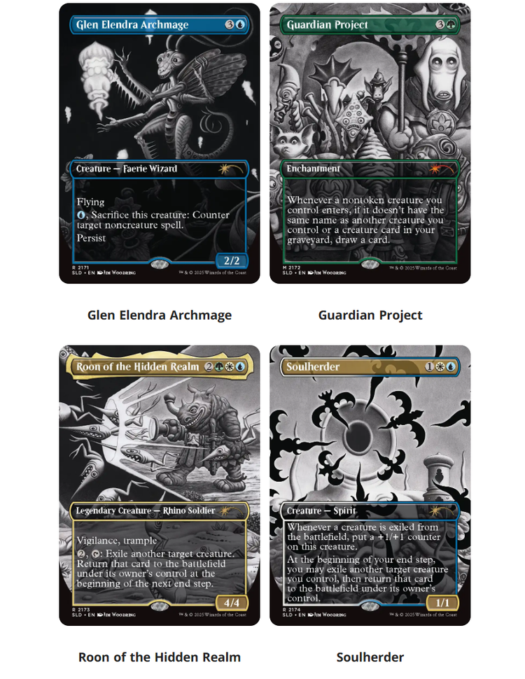 mtg-magic-secret-lair-drop-dark