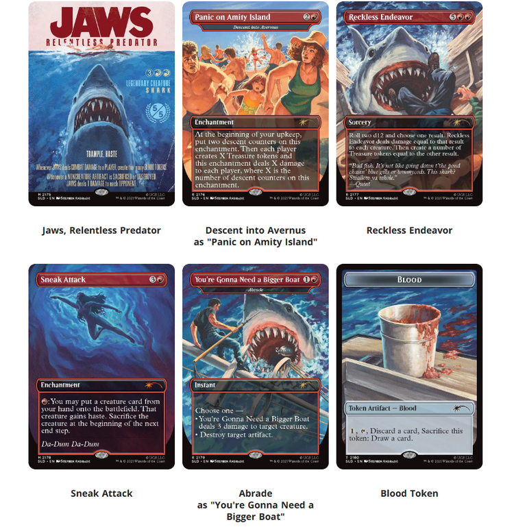 mtg-magic-secret-lair-drop-jaws