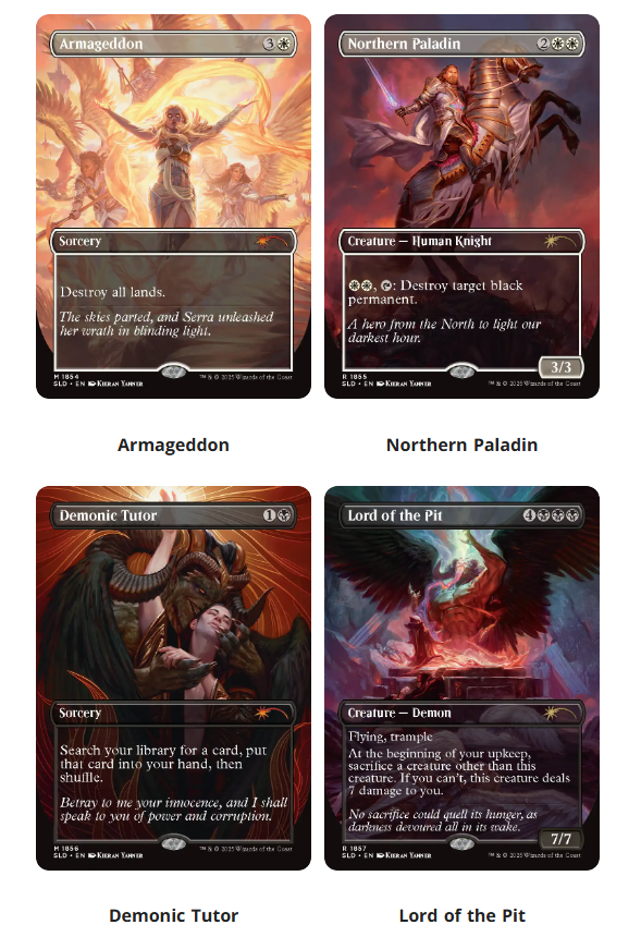 mtg-magic-secret-lair-drop-yanner