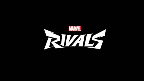Marvel Rivals Reveals Season 4 Patch Notes 