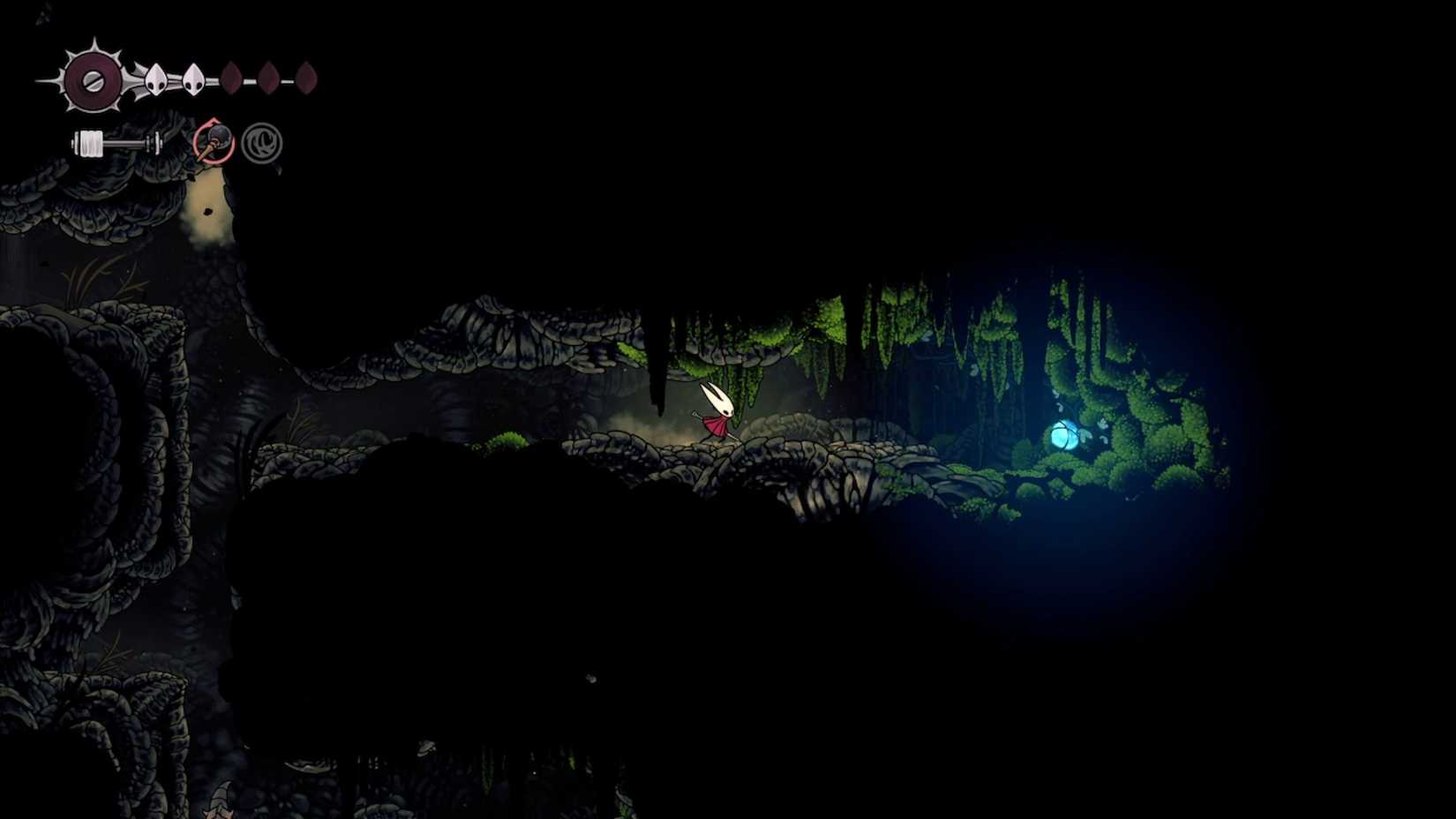 Second Plasmium Place in Rensrong