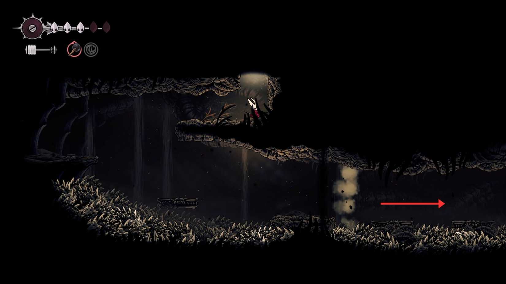 Second Plasmium location in Runong (2) (2)