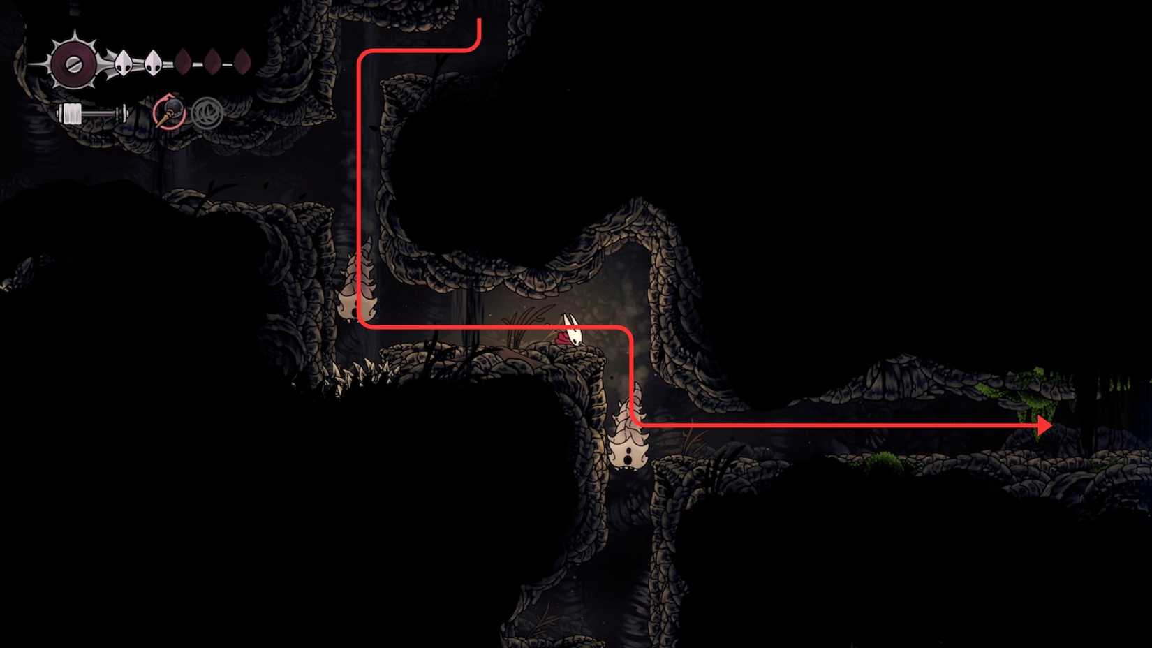 Second Plasmium Place Runong (3) (3)