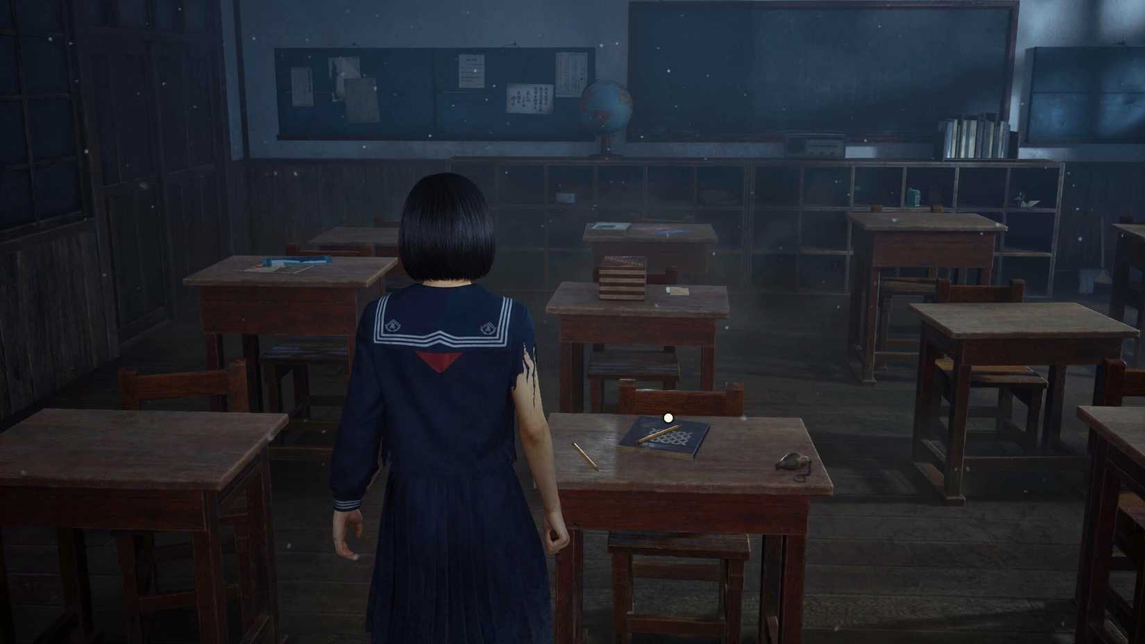 How to Solve the Secret Box Puzzle Silent Hill f How to Solve the Secret Box Puzzle Silent Hill f