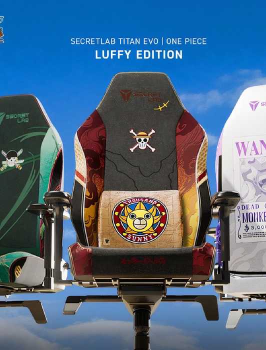 One Piece: Who Is Miss Buckingham Stussy?