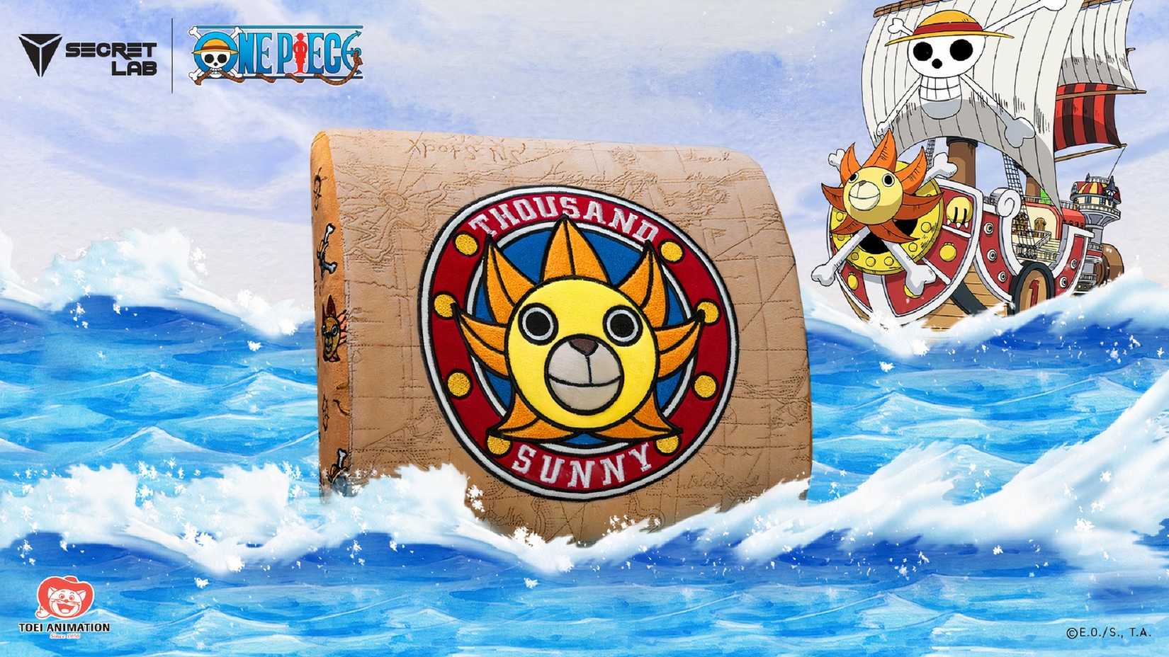 secret-lab-thousand-sunny-pillow