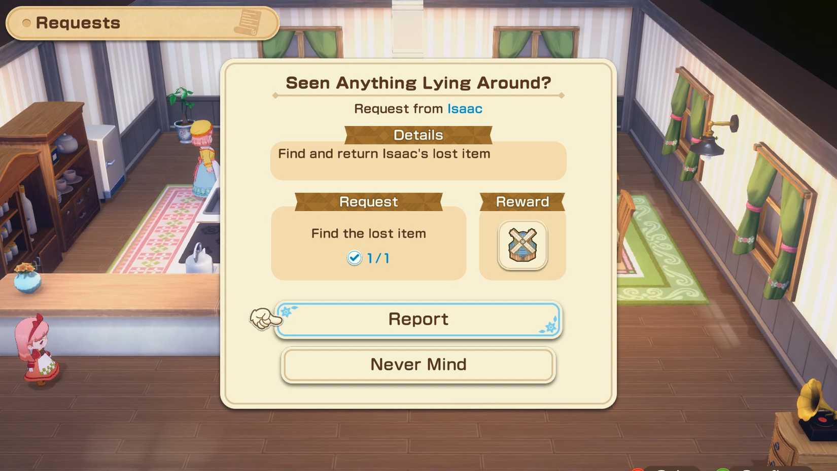 Seen-up-around-back-up-gavel-stare-stare-story-stories-hos-gb-ga-ga-ga-ga-ga-ga-ga-ga-ga-ga-ga-ga-ga-ga-ga-ga-ga-ga-ga-ga-ga-ga-ga-ga-ga-ga-ga-ga-ga-ga-ga-ga-ga-ga-ga-ga-ga-ga-ga-ga-ga-ga-ga-h