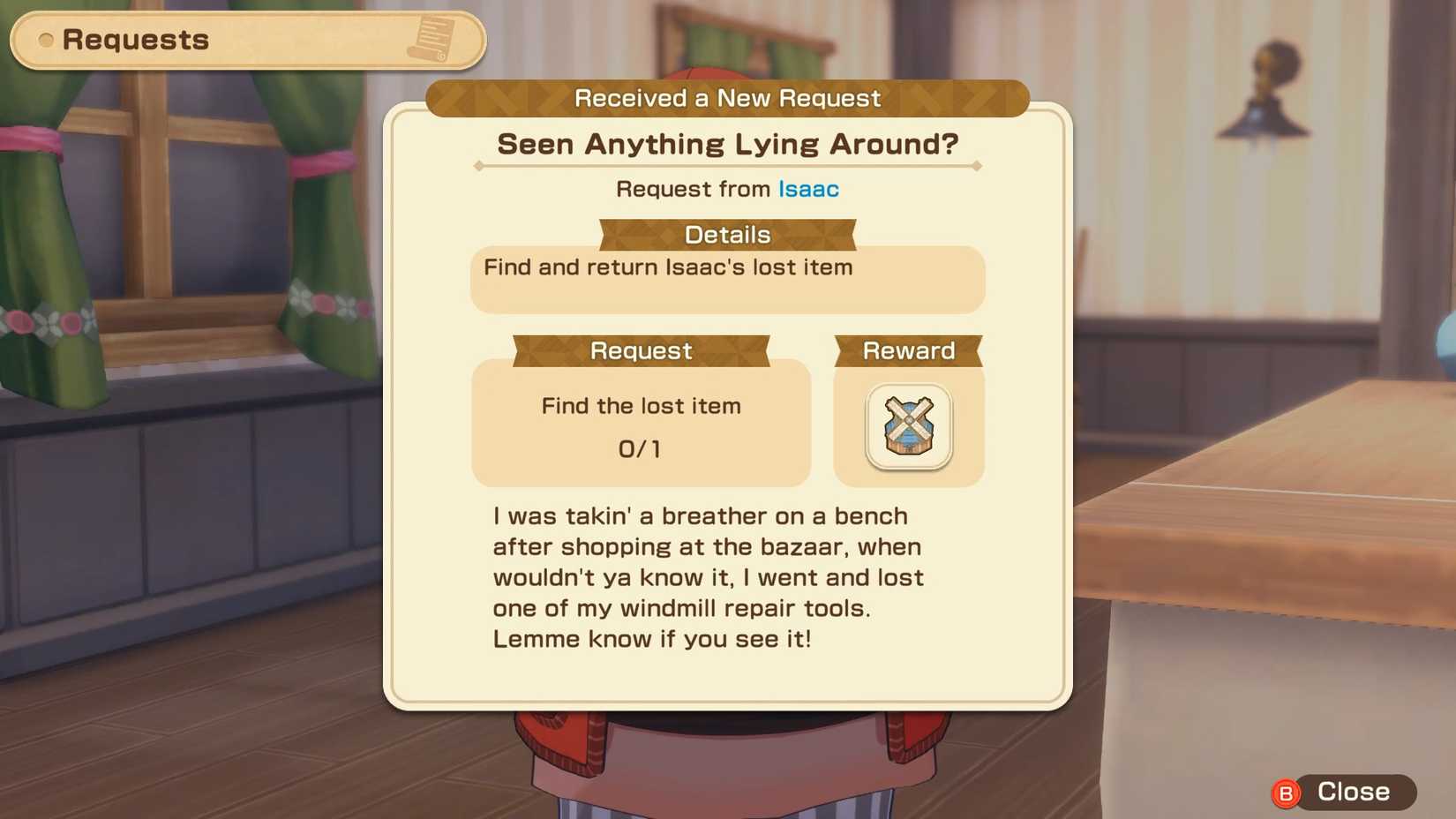 I see - around the-surround-quaste-quasm-story-story-story-stories-sos-sos-sos-CO-COOB