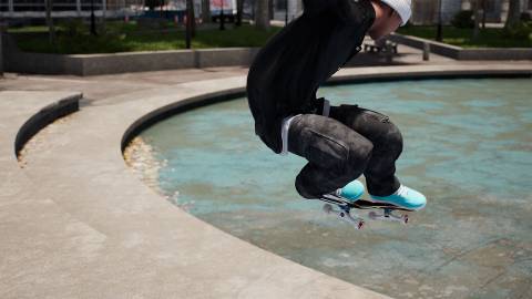 Session Skate Sim (2)