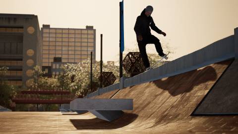 Session Skate Sim (3)