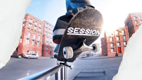 Session Skate Sim (5)