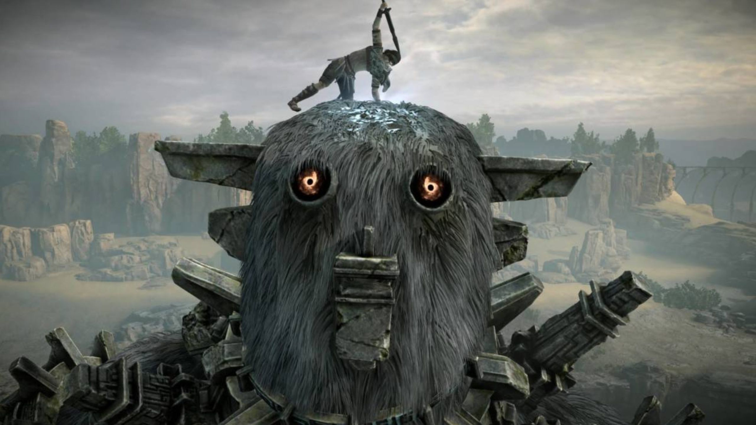 10 Flawless Games That Are Perfect From Start To Finish