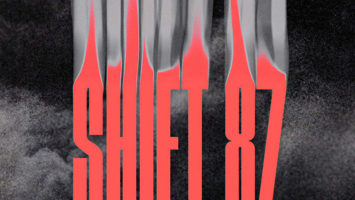 Shift 87 News, Trailer, Guides, and More
