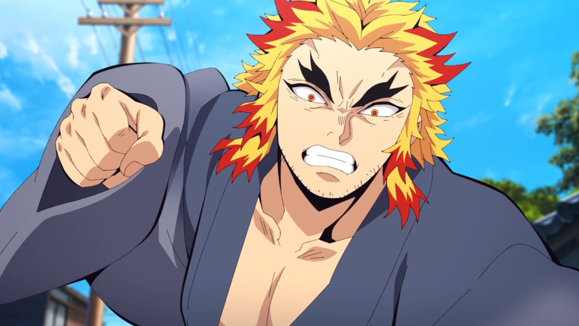 7 Most Unlikable Demon Slayer Characters Fans Can't Stand
