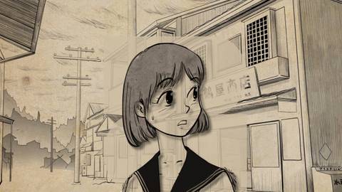 Silent Hill f All Endings & How to Get