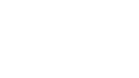 How To Get Lower Semine Woodcutters' Map & Treasure In Kingdom Come ...