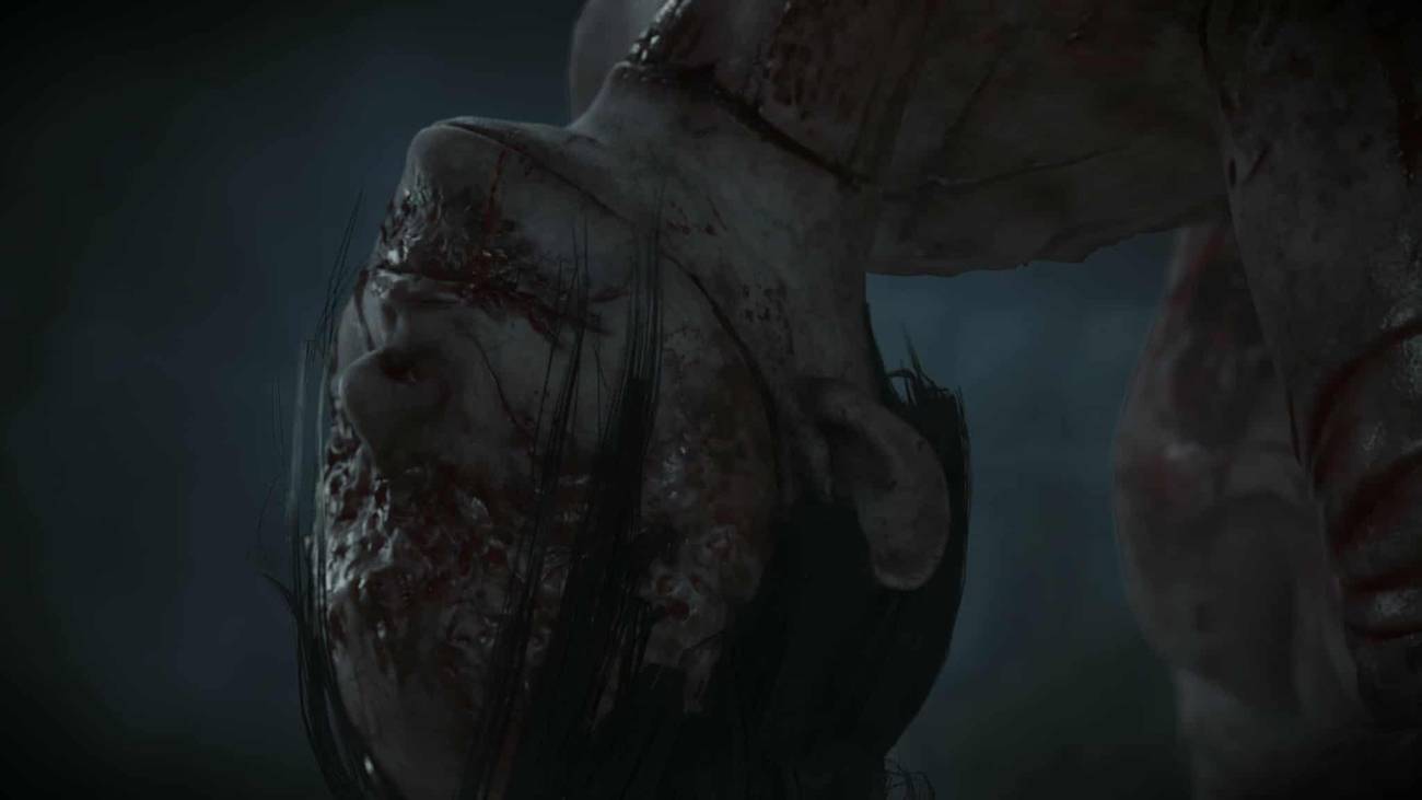 silent hill f review