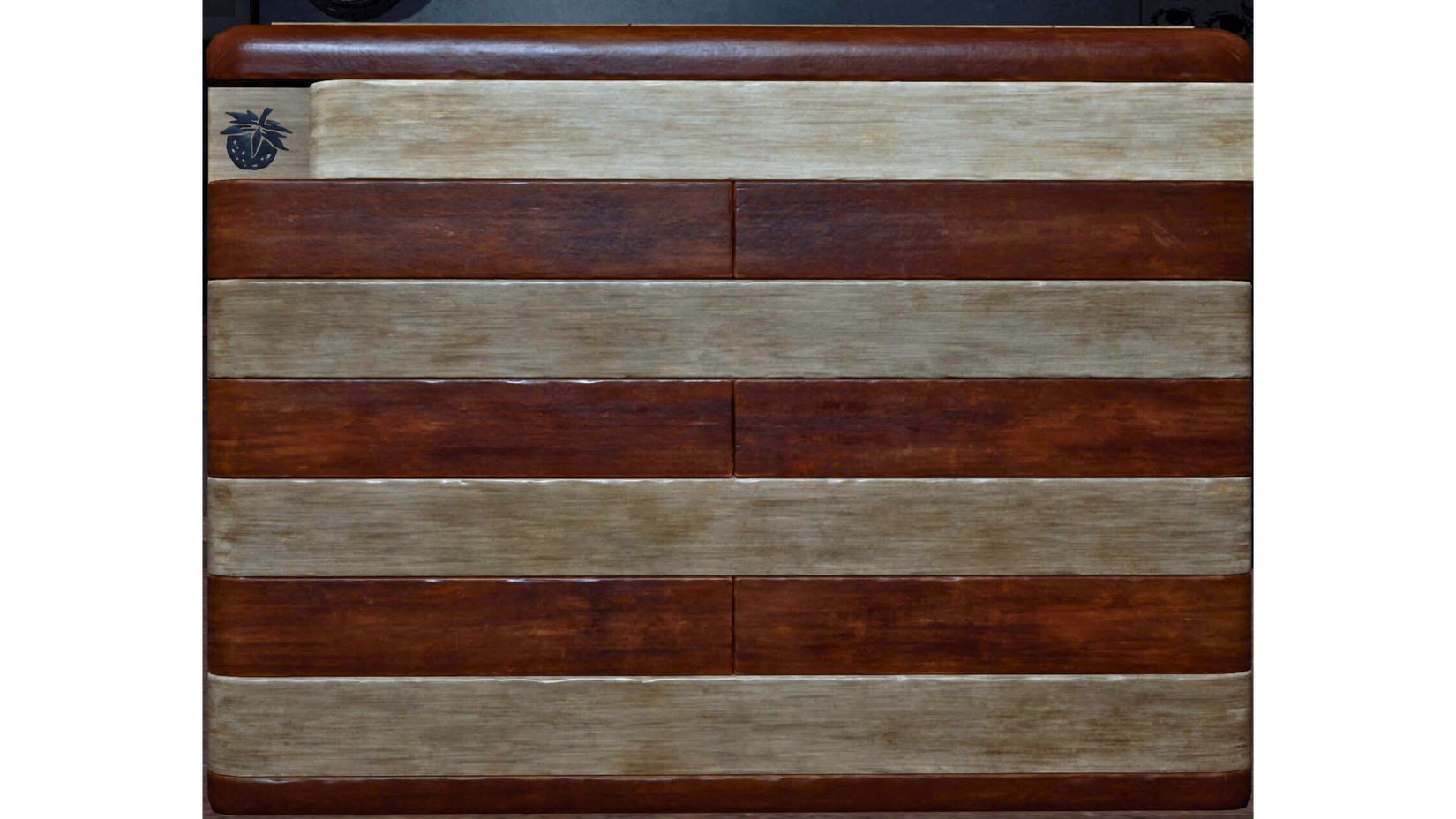 Silent Hill F Puzzle Box side B first layer