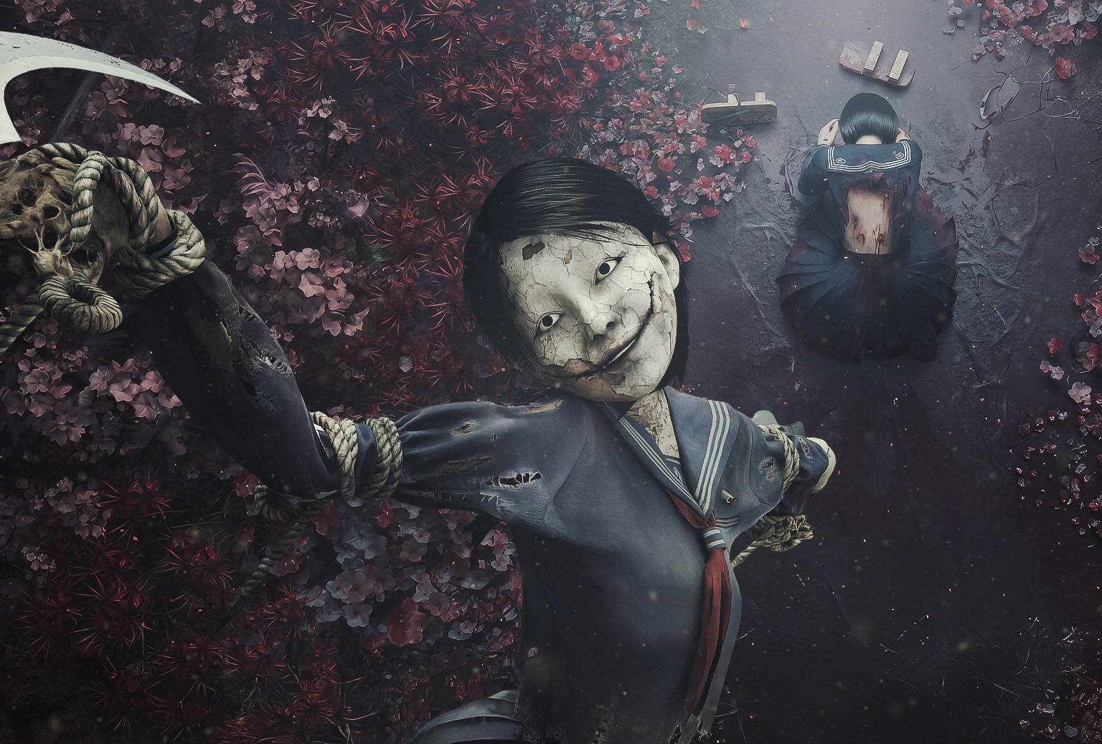 Remembering Mr. Minga, a beloved teacher at Nanuet High School, image size:1600x1080