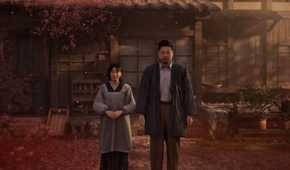 Alasan Silent Hill f Bukතිකkan Bahwa Merevitalisasi Seri Game Horor Ada Batasnya 37 Silent Hill f - trailer screenshot