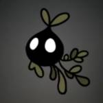 Silksing-Flapping-Fertid-Square