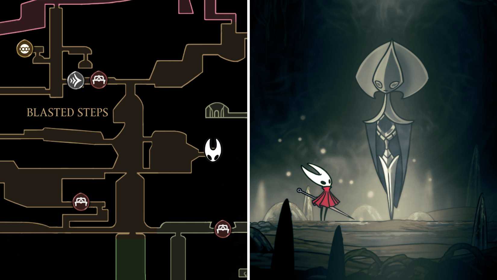 silksong-a-vassal-desejo-perdido-localização-inicial hollow-knight-silksong-a-vassal-lost-guia-dropraro.jpg
