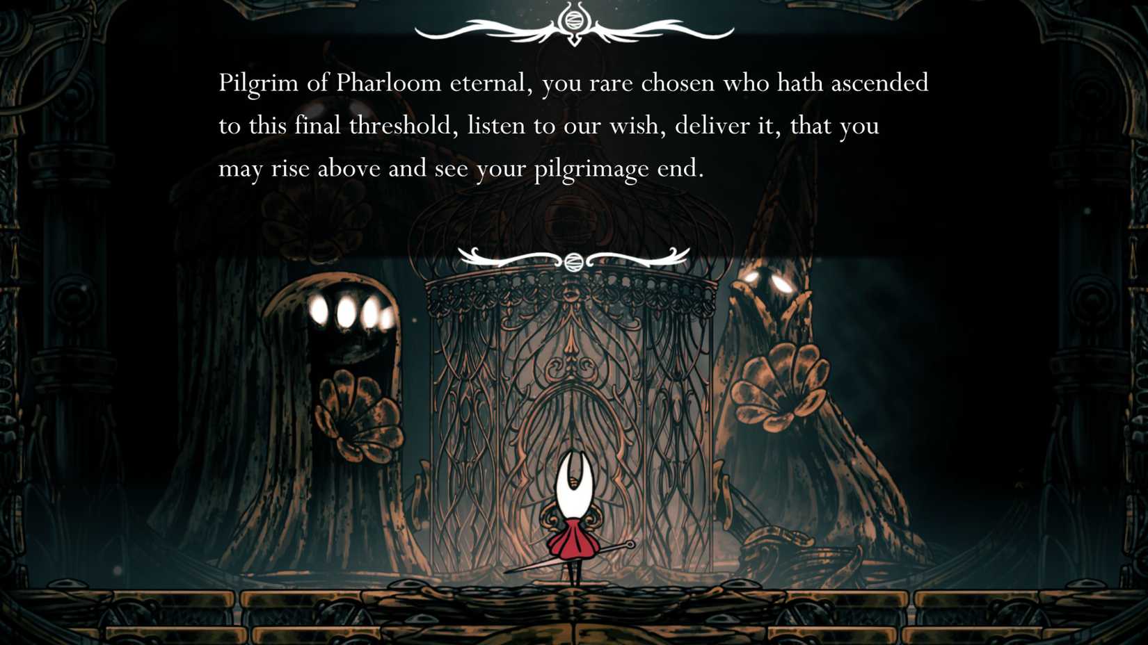 Silksong Guia Ato 2 Dropraro