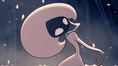 Silksong Act 2 Walkthrough Progression Route Part Four Lace